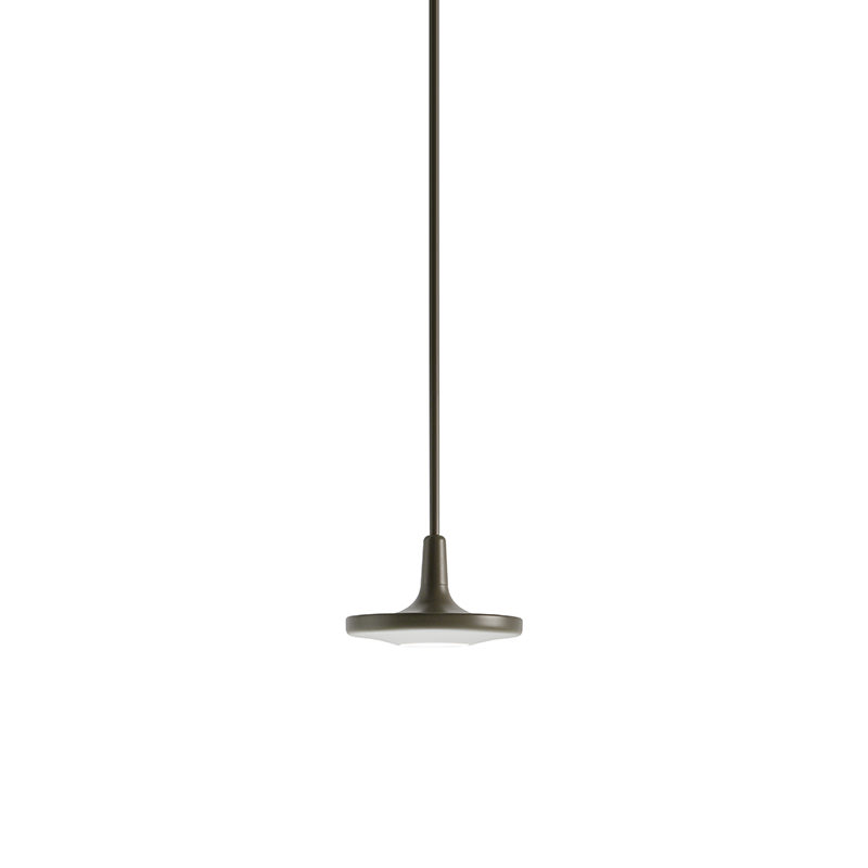 Button T 3302 Suspension Lamp Estiluz  Image Secondary