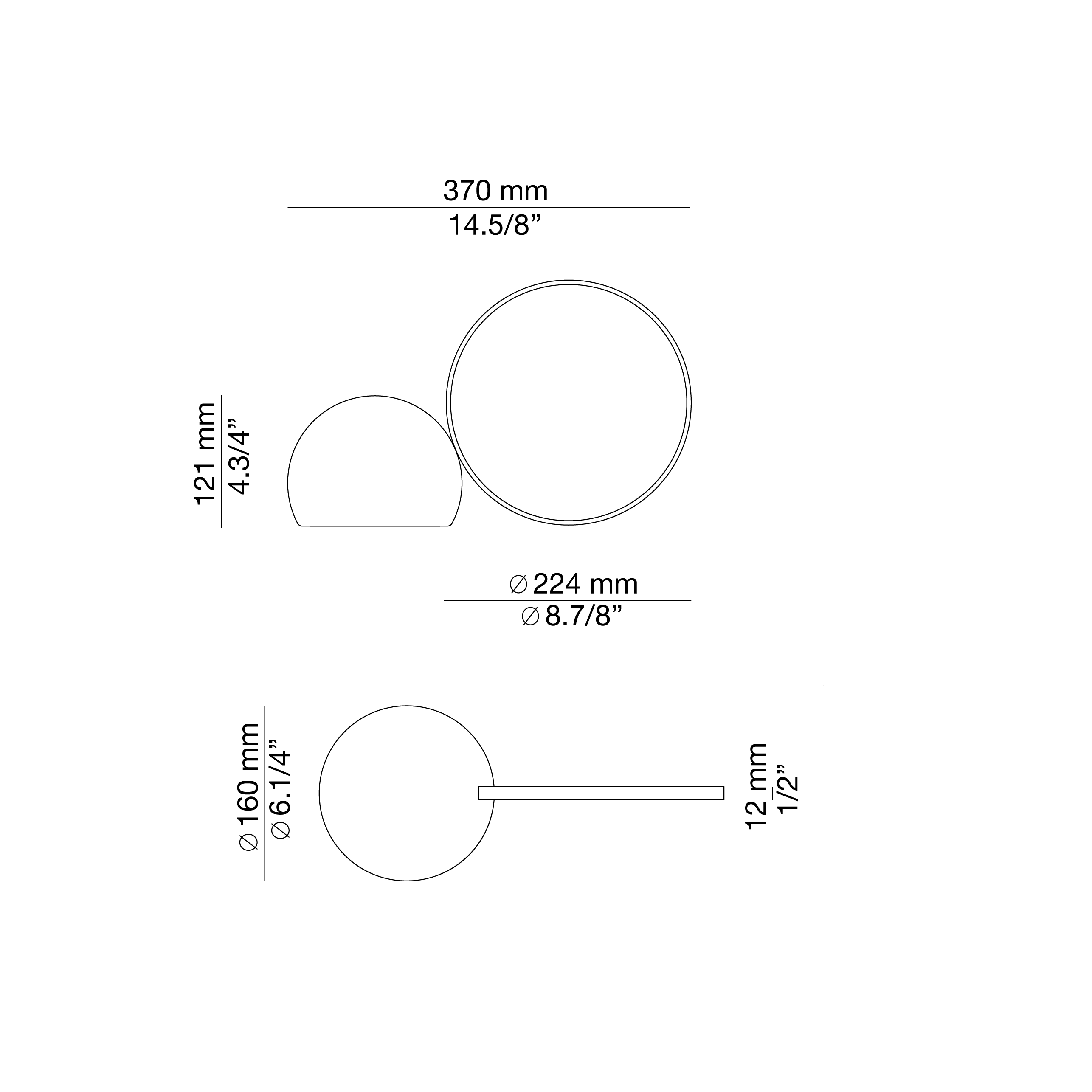 M-3727X