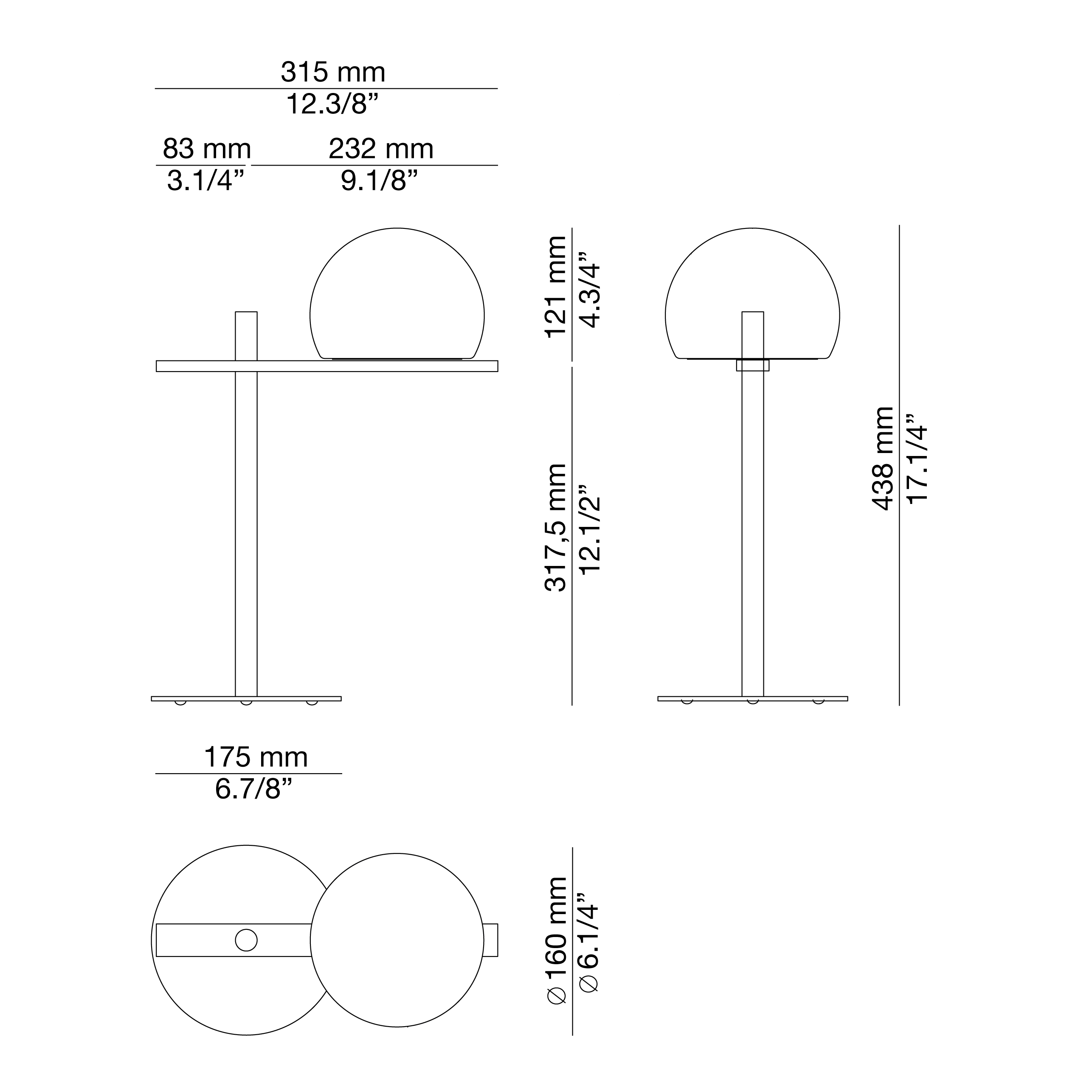 M-3728X