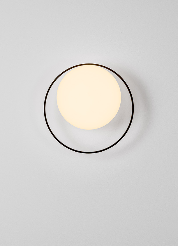 Circ A 3722x Wall Lamp Estiluz  Image Primary.jpg 2