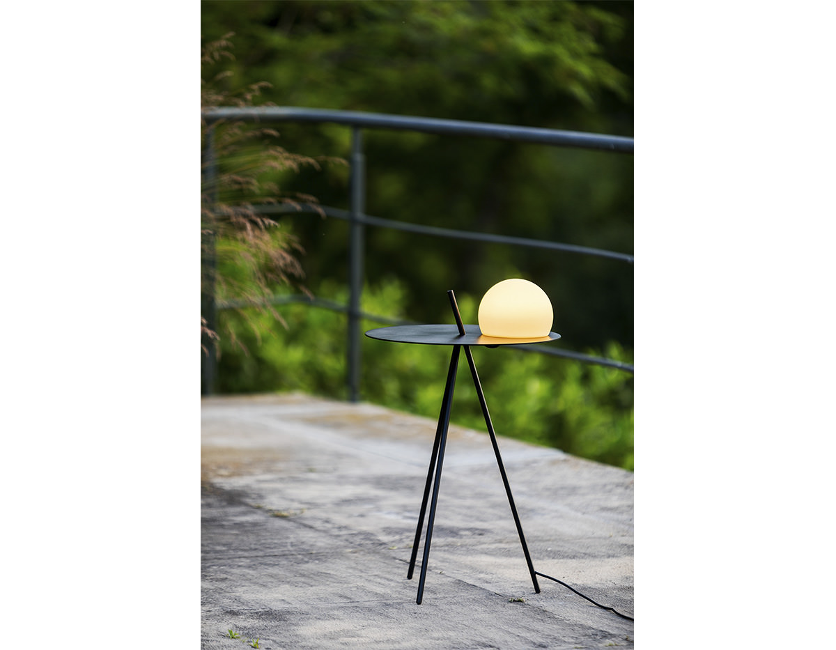 Circ M 3725 Table Lamp Estiluz Image Product 03
