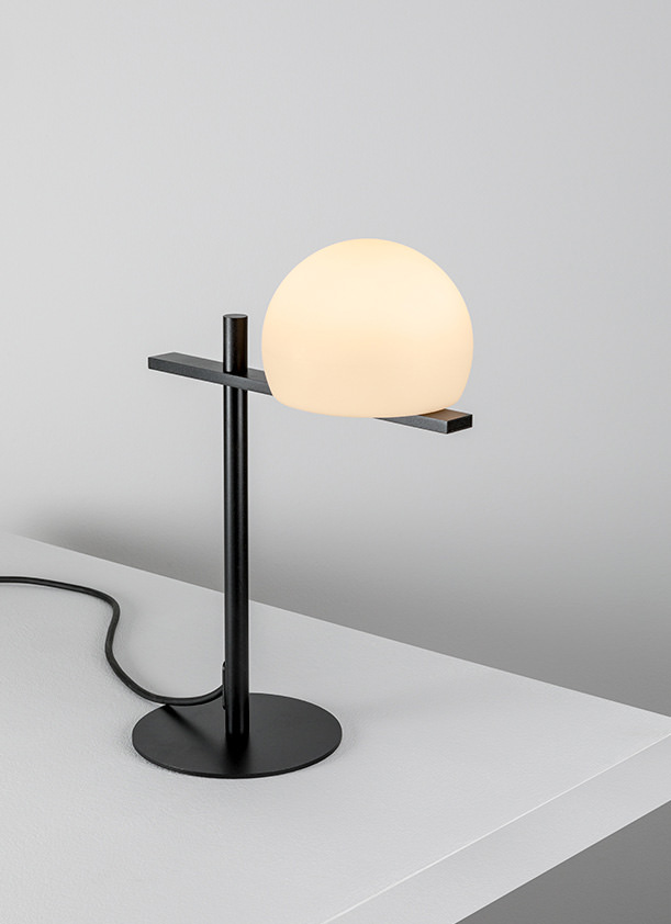 Circ M 3728 Table Lamp Estiluz Image Primary