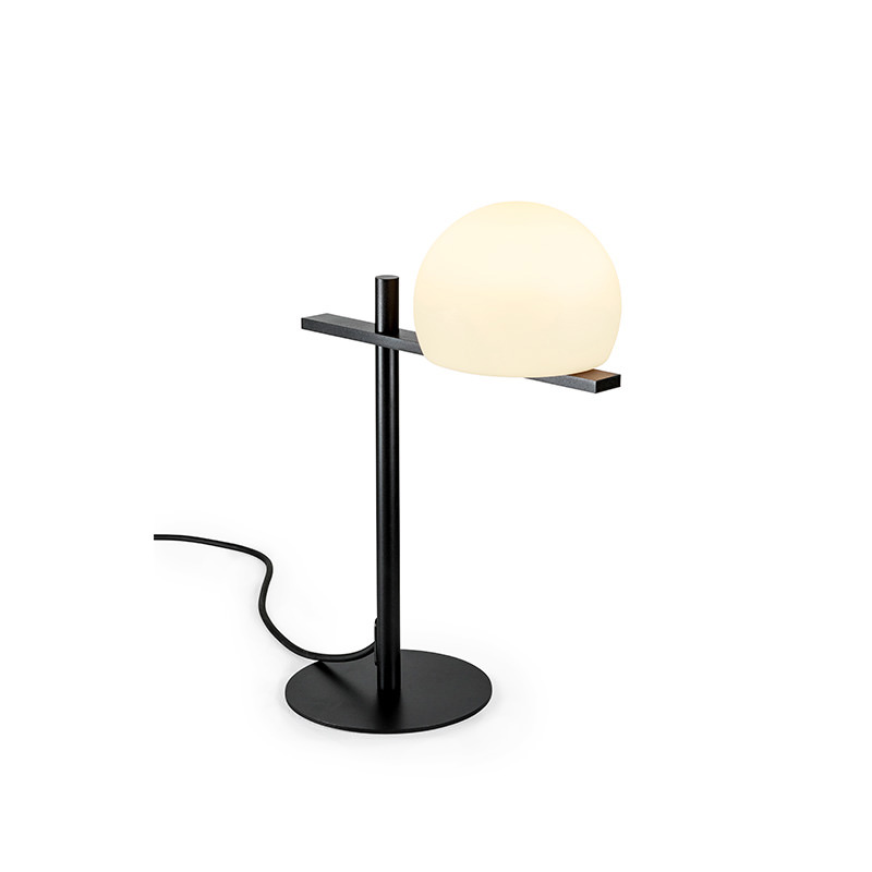 Circ M 3728 Table Lamp Estiluz Image Secondary