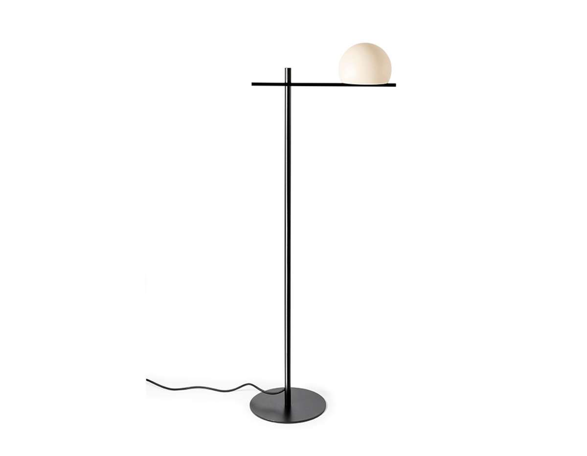 Circ P 3729 Floor Lamp Estiluz Image Product 01