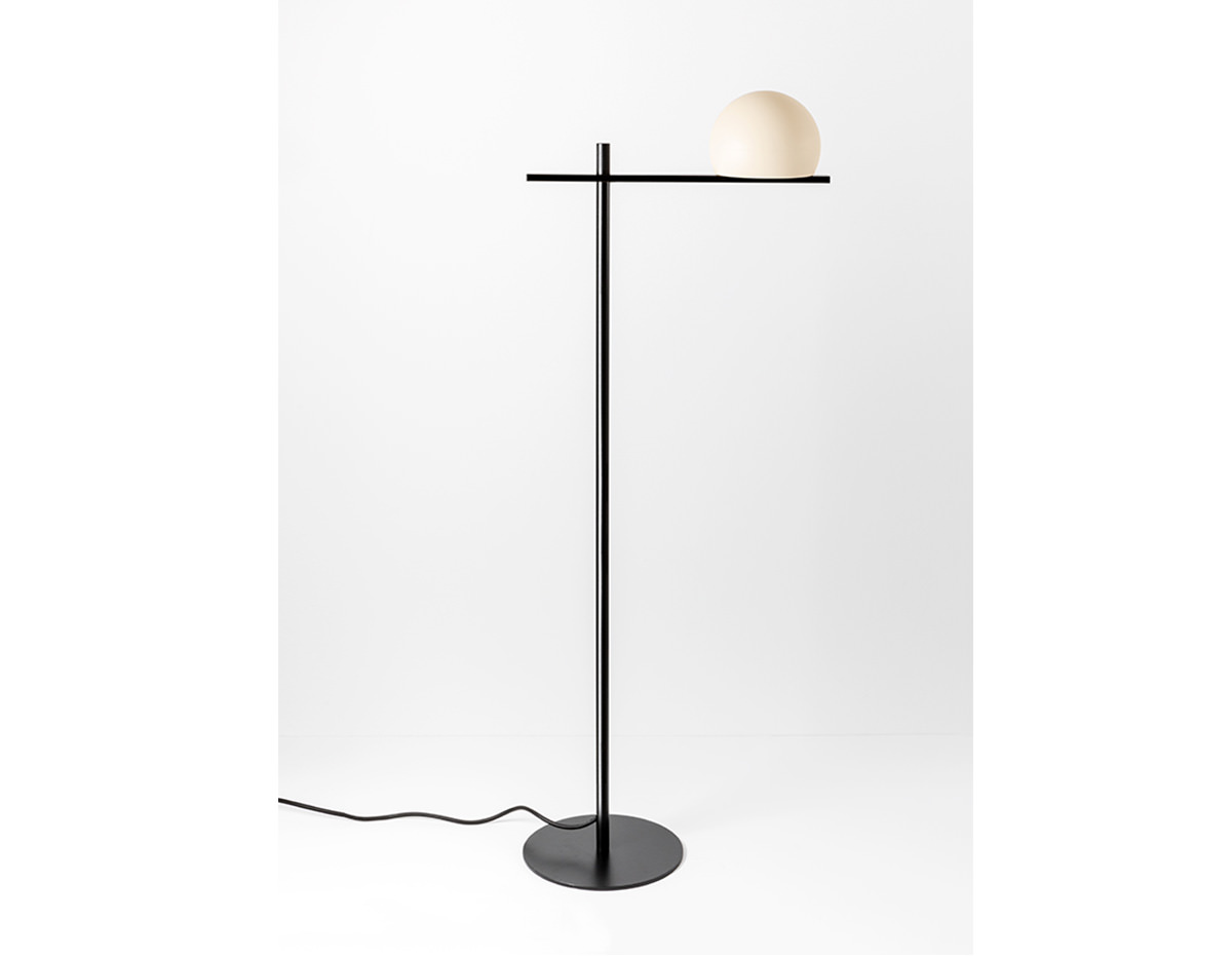 Circ P 3729 Floor Lamp Estiluz Image Product 02