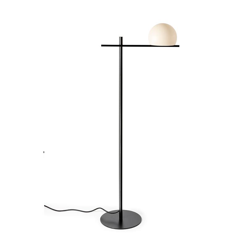 Circ P 3729 Floor Lamp Estiluz Image Secondary.jpg