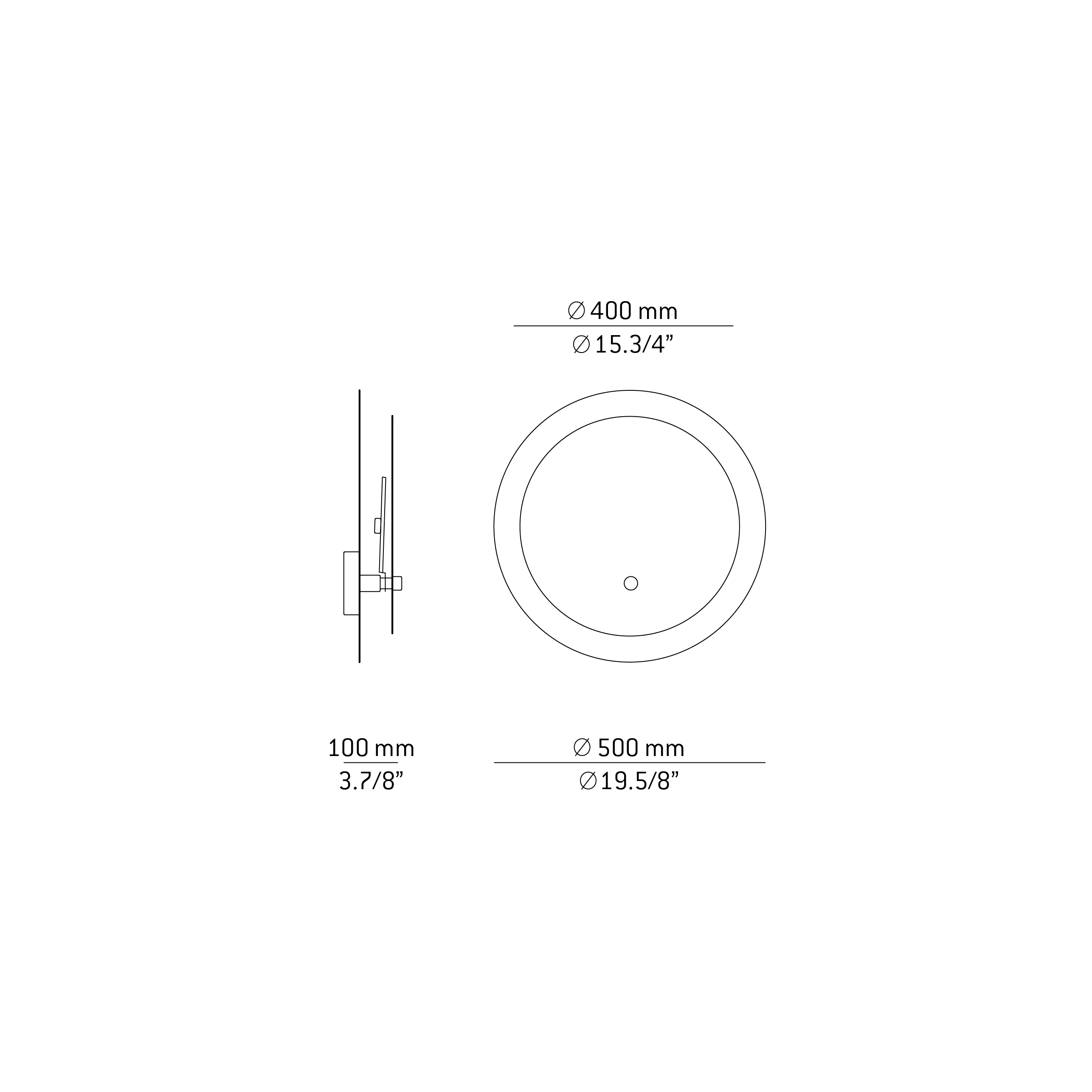 A-3700 / t-3700
