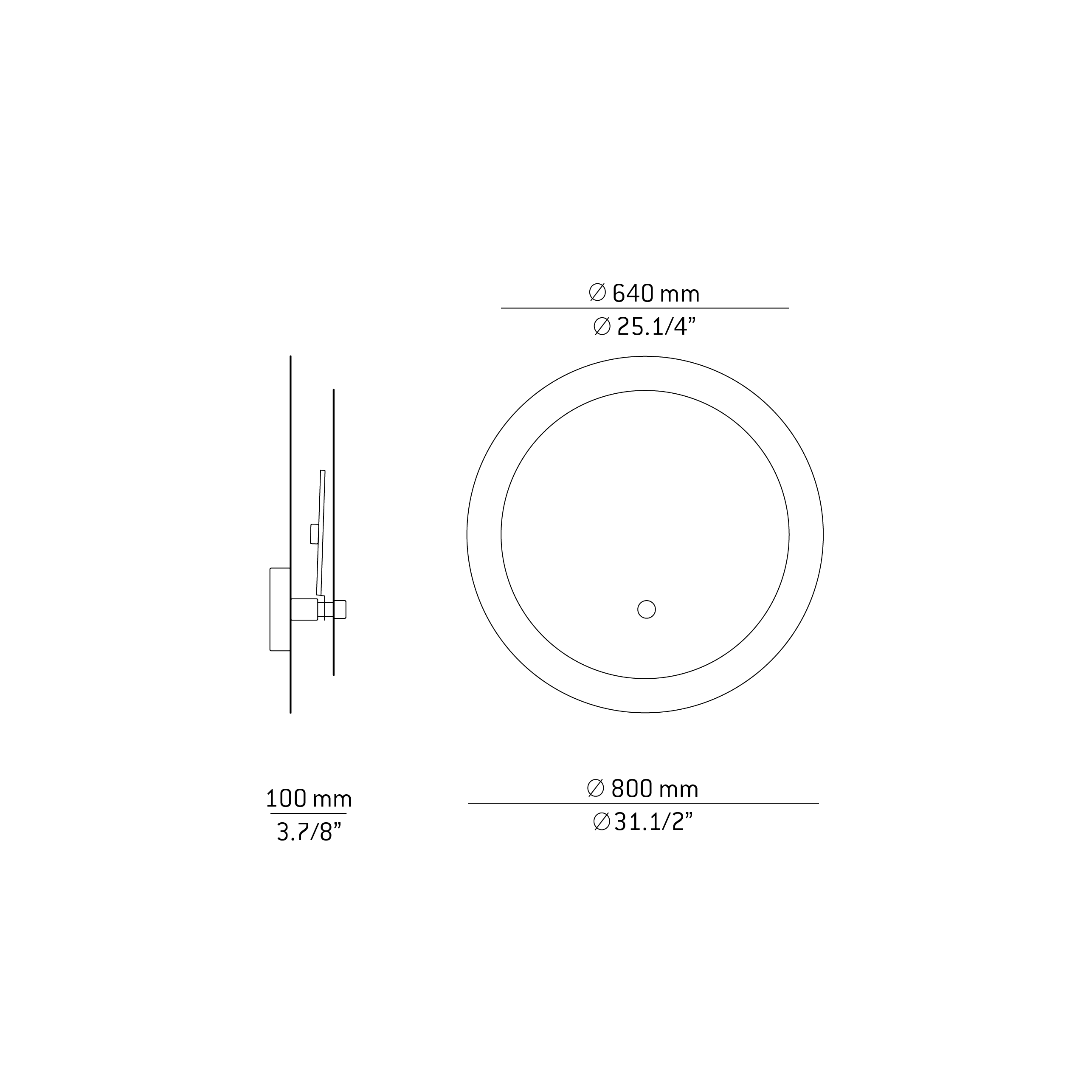 A-3701