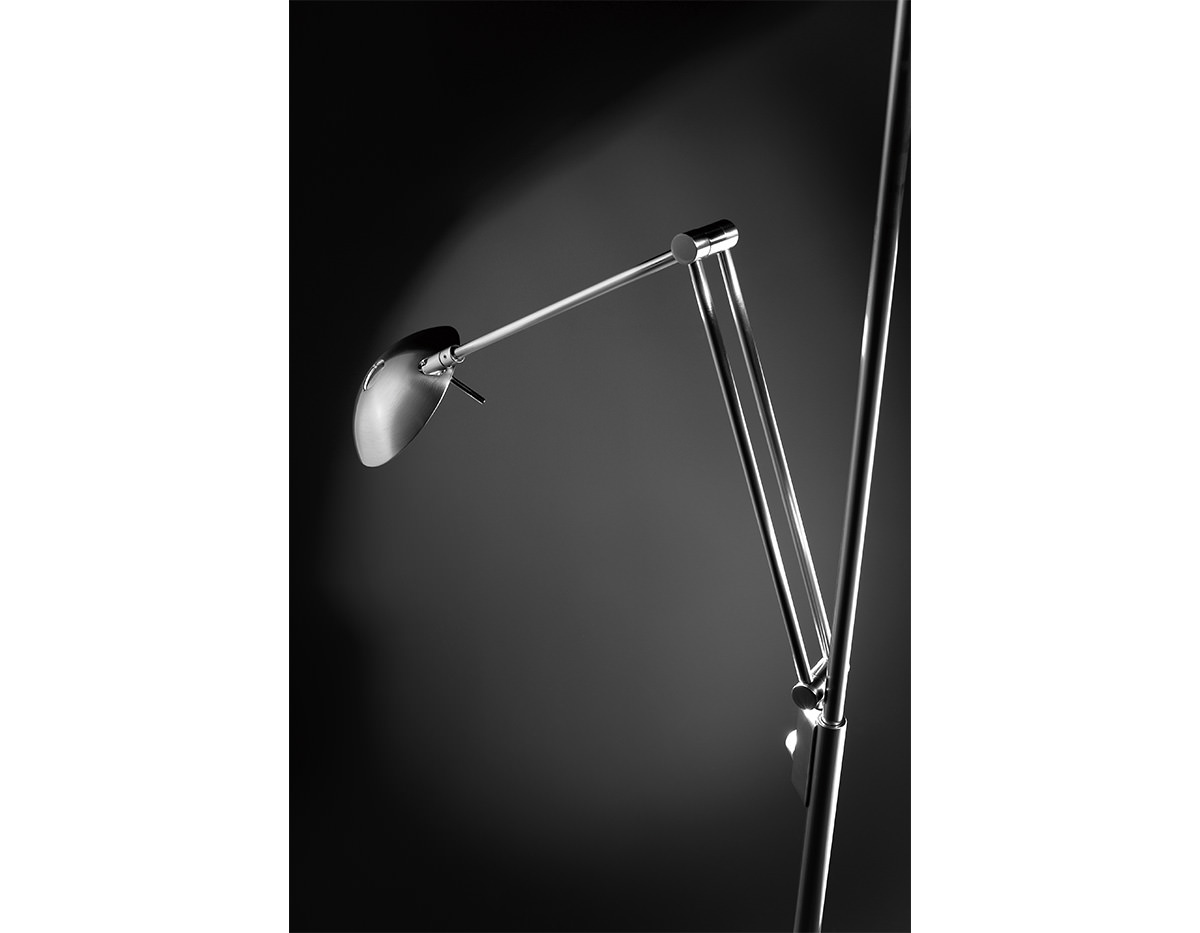 Icons P 1127 Floor Lamp Estiluz Image Product 02 1