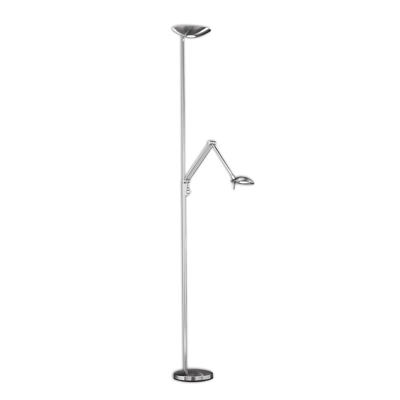 Icons P 1127 Floor Lamp Estiluz Image Secondary 1