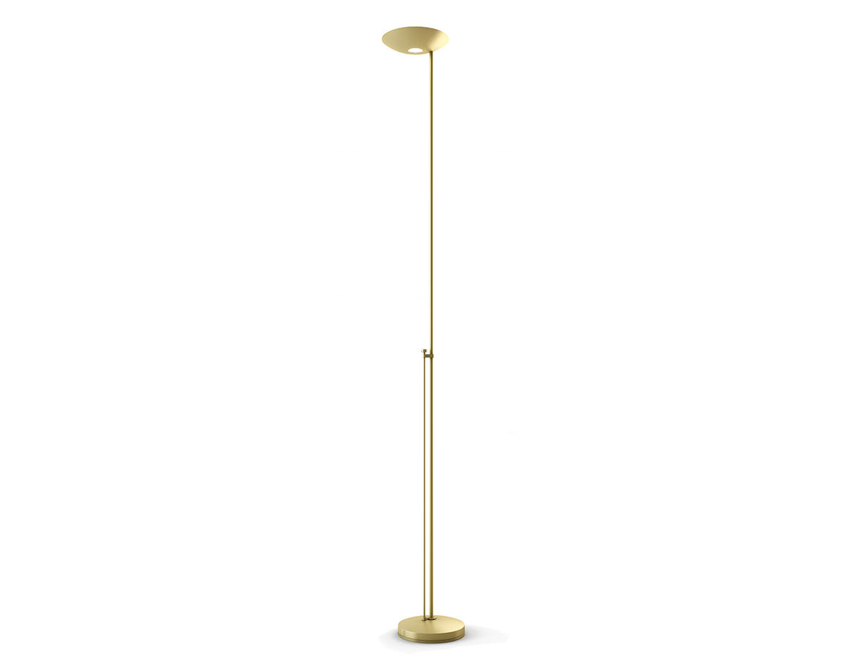 Icons P 1129 Floor Lamp Estiluz Image Product 01