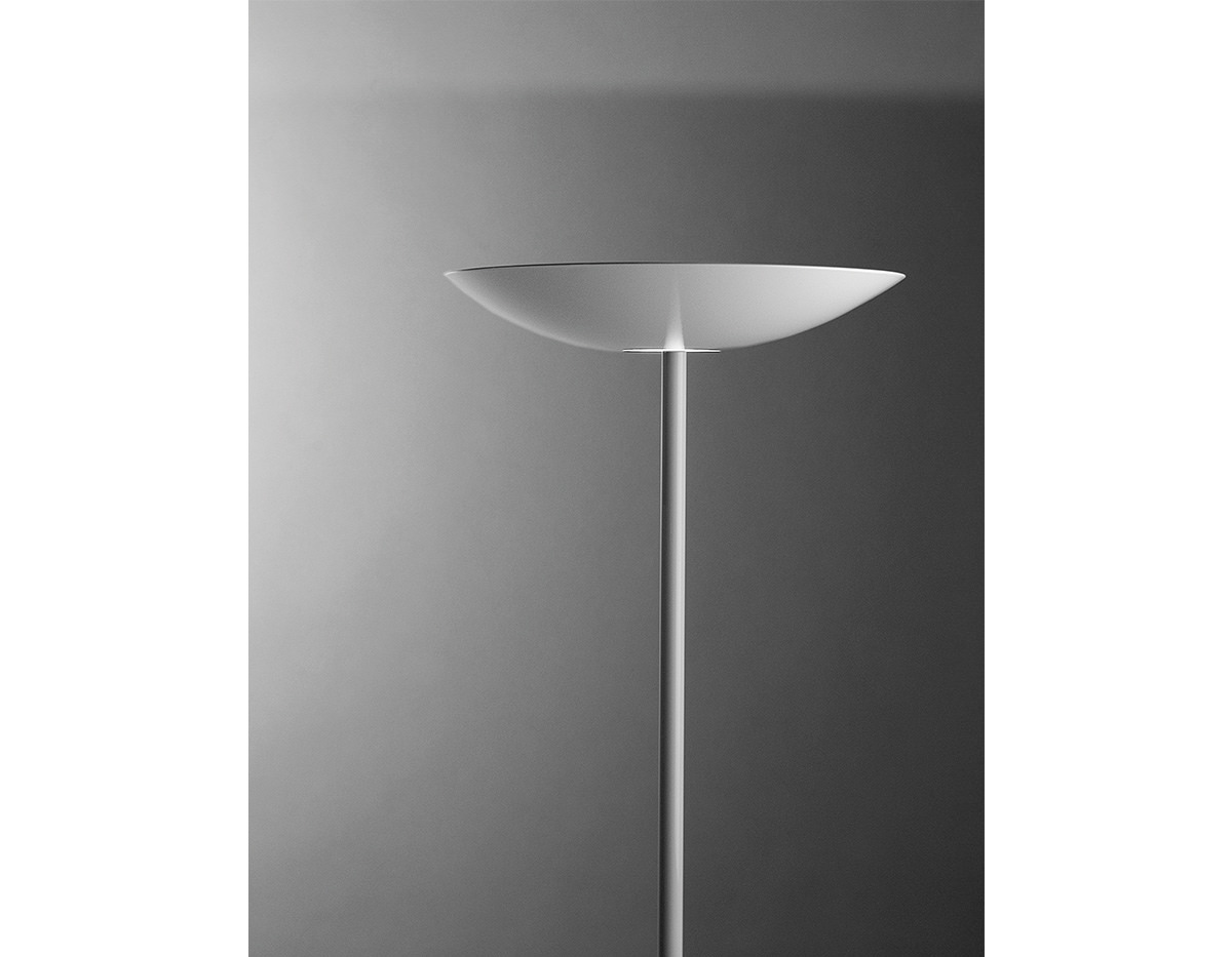 Icons P 1129 Floor Lamp Estiluz Image Product 02