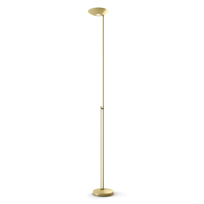 Icons P 1129 Floor Lamp Estiluz Image Secondary