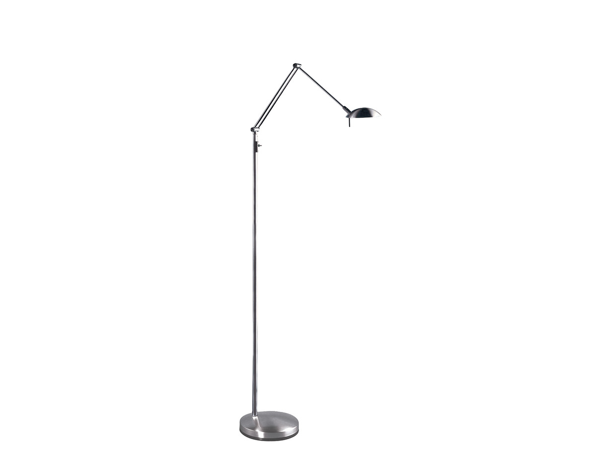 Icons P 1139l Floor Lamp Estiluz Image Product 01