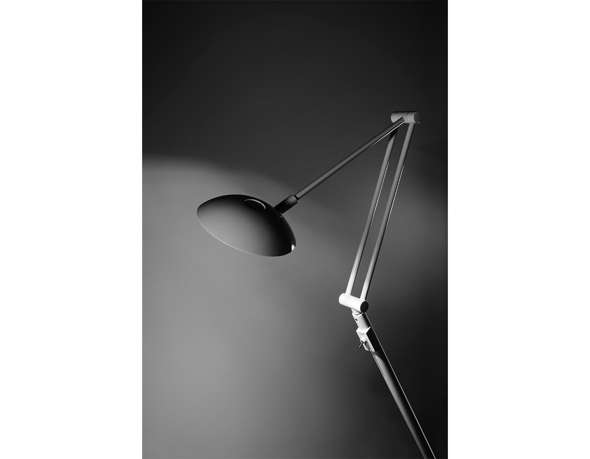 Icons P 1139l Floor Lamp Estiluz Image Product 02