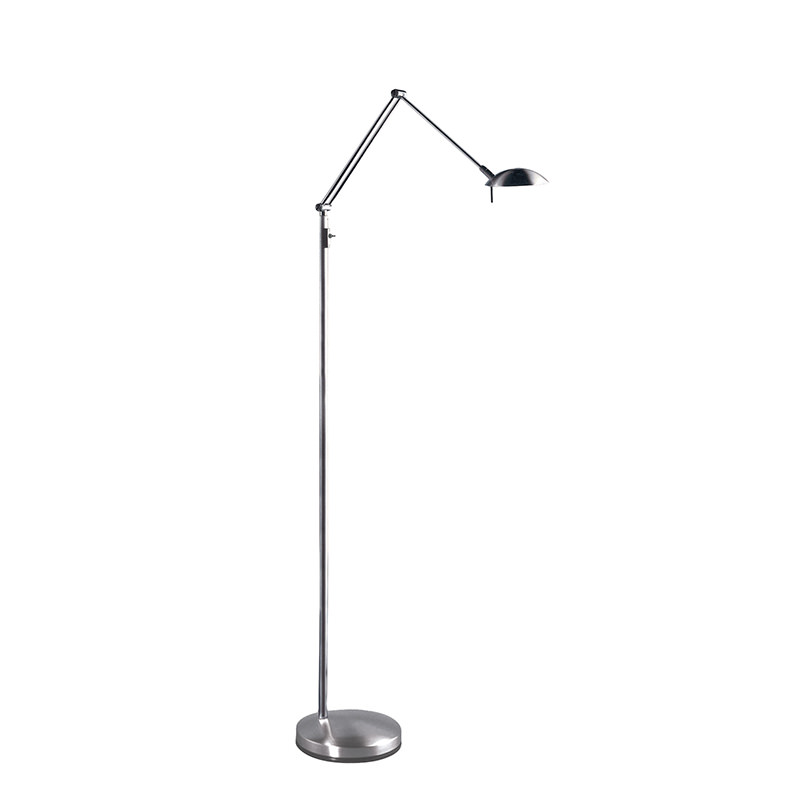 Icons P 1139l Floor Lamp Estiluz Image Secondary