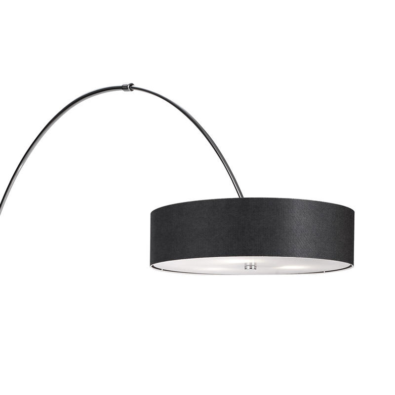 Iris P 2718 Suspension Lamp Estiluz Image Secondary