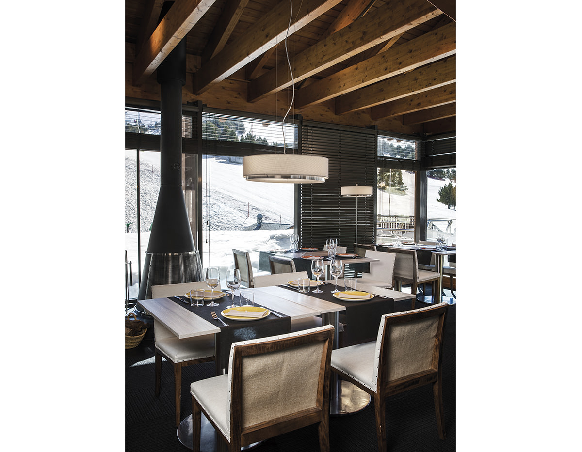 Suspension Light Iris T 2714 Estiluz Official