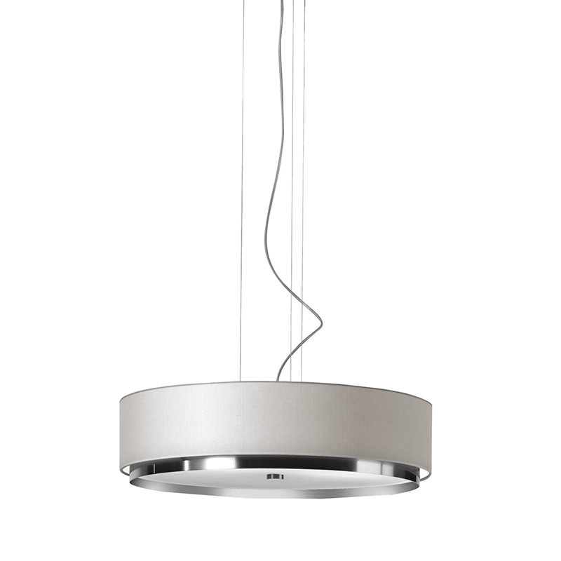 Iris T 2714 T 2715 Suspension Lamp Estiluz Image Secondary