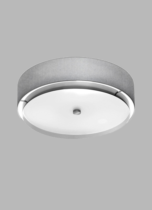 Iris T 2712 T 2713 Ceiling Lamp Estiluz Image Primary