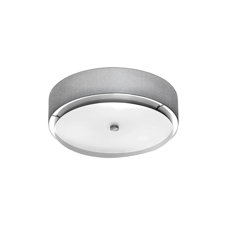 Iris T 2712 T 2713 Suspension Lamp Estiluz Image Secondary 1