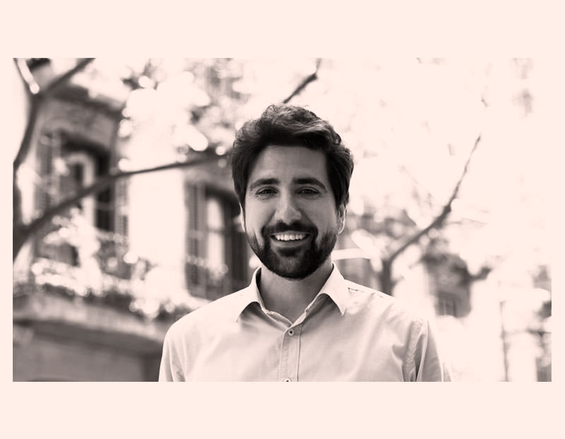 Joan Cinca La Produqtora