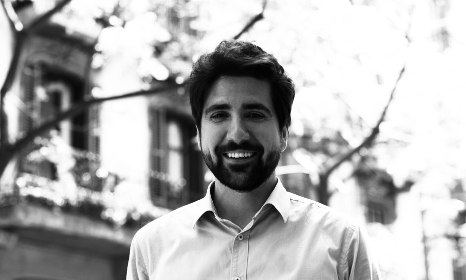 Joan Cinca La Produqtora