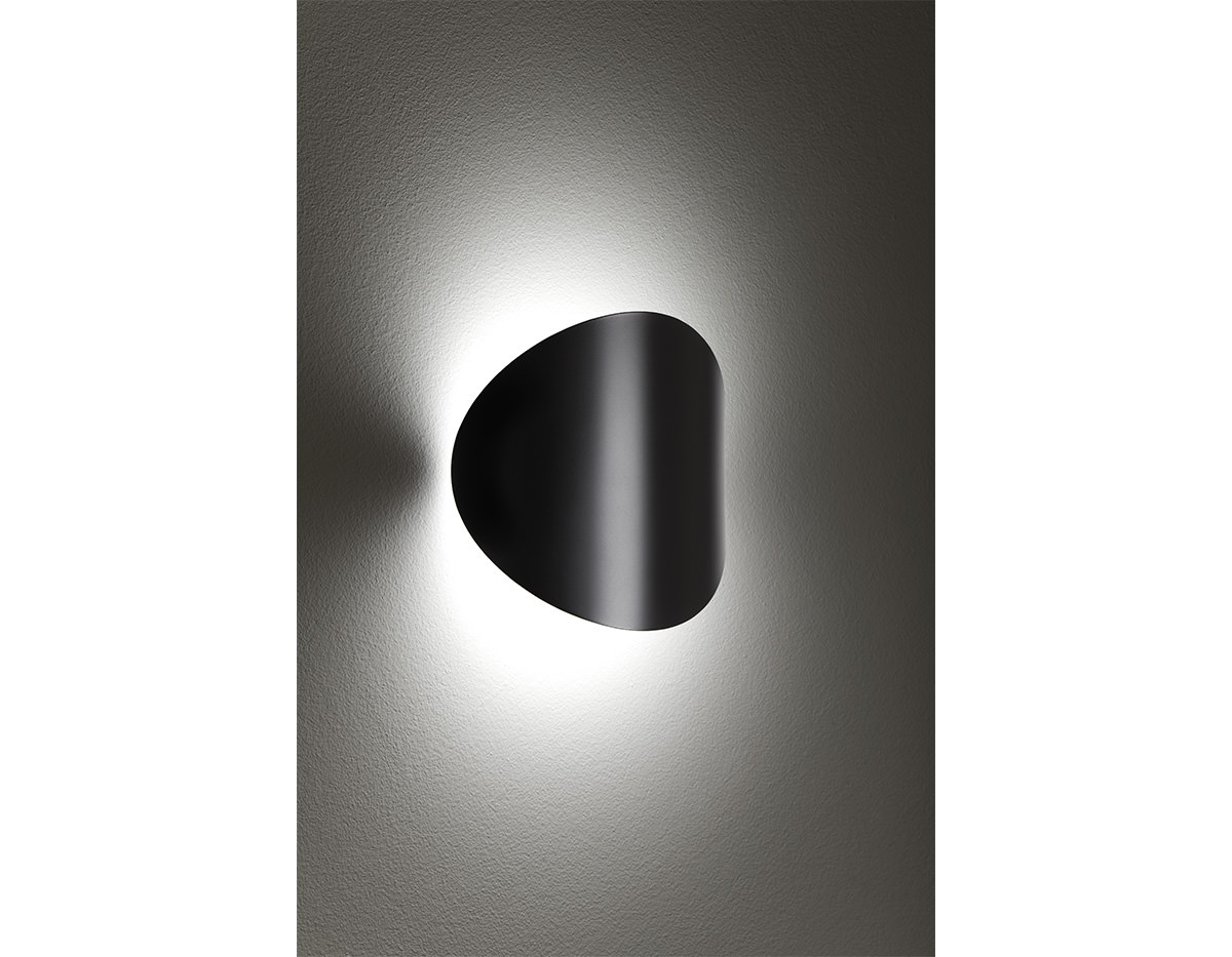 Lune A 3370l Wall Lamp Estiluz Image Product 02