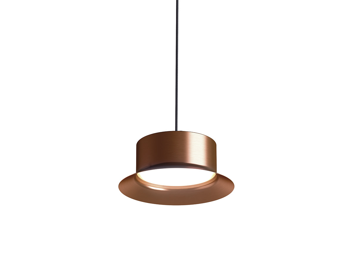 Maine T 3415l 16l Suspension Lamp Estiluz Image Product 01 1