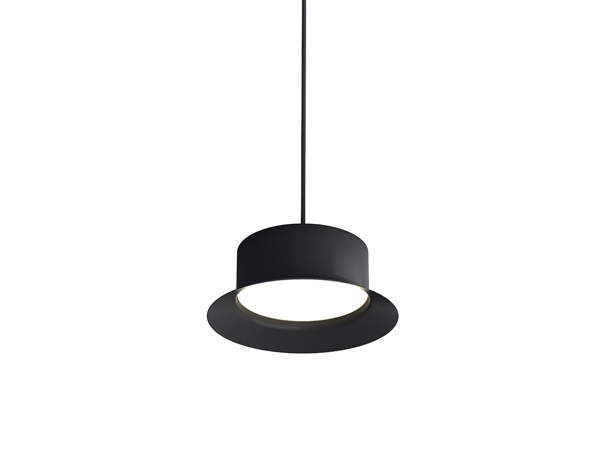 Maine T 3415l 16l Suspension Lamp Estiluz Image Product 02 1