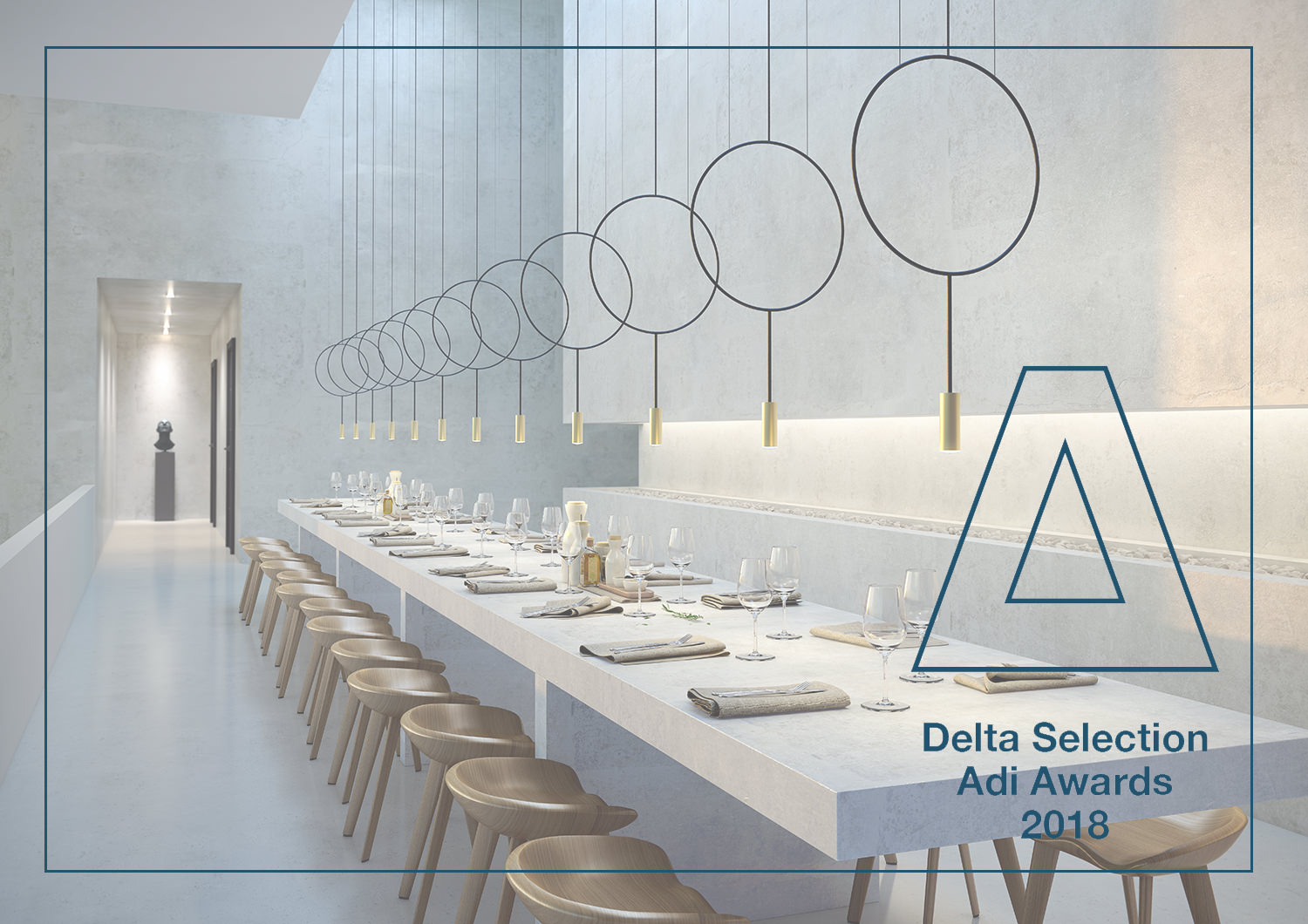 News Revolta Delta Selection 2018 Estiluz Img