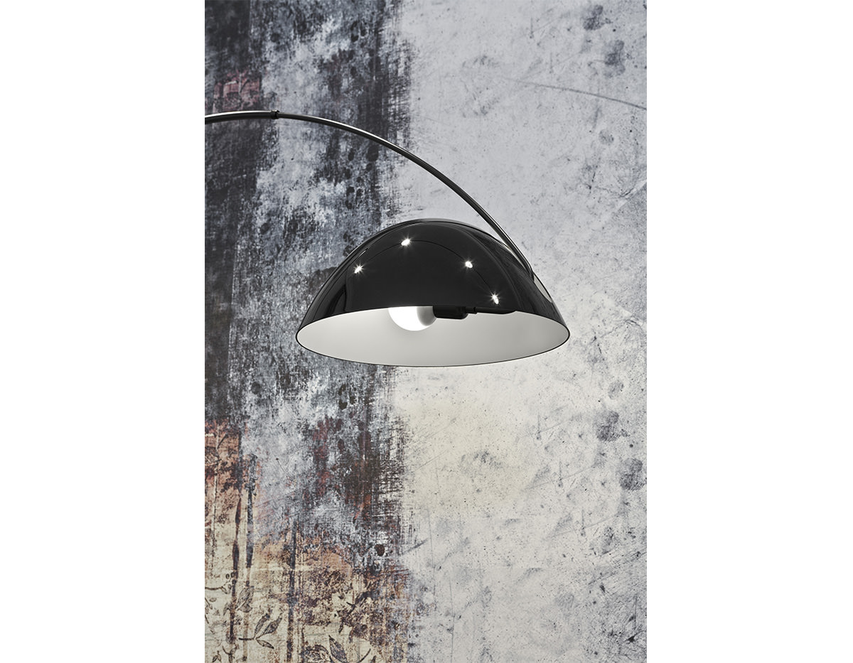Pluma P2959 Floor Lamp Estiluz Image Product 02