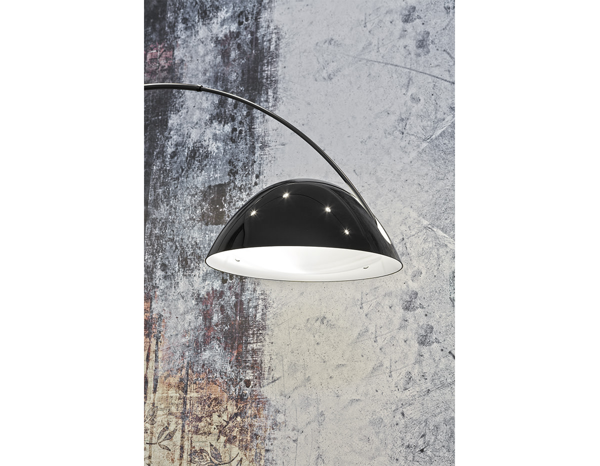 Pluma P2959 Floor Lamp Estiluz Image Product 03