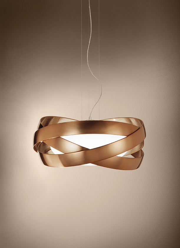 Siso T 2995 2996 Suspension Lamp Estiluz Image Primary