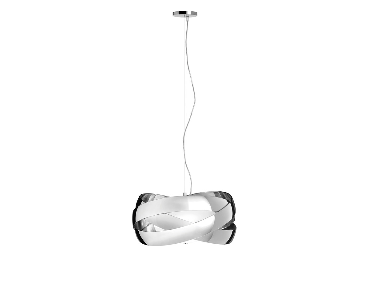 Siso T 2995 2996 Suspension Lamp Estiluz Image Product 01