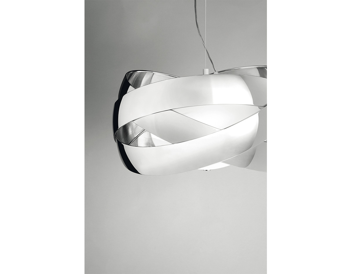 Siso T 2995 2996 Suspension Lamp Estiluz Image Product 02