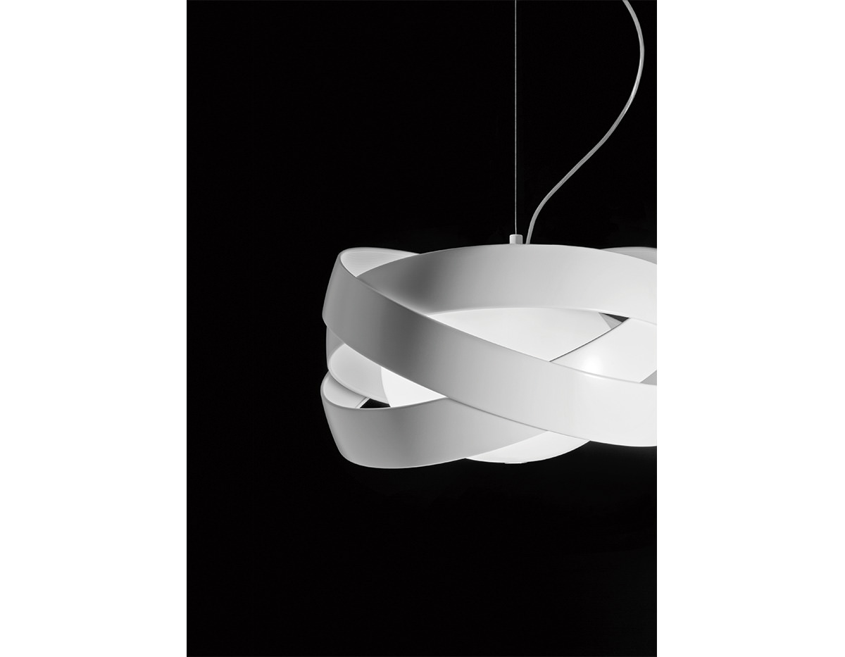 Siso T 2995 2996 Suspension Lamp Estiluz Image Product 03
