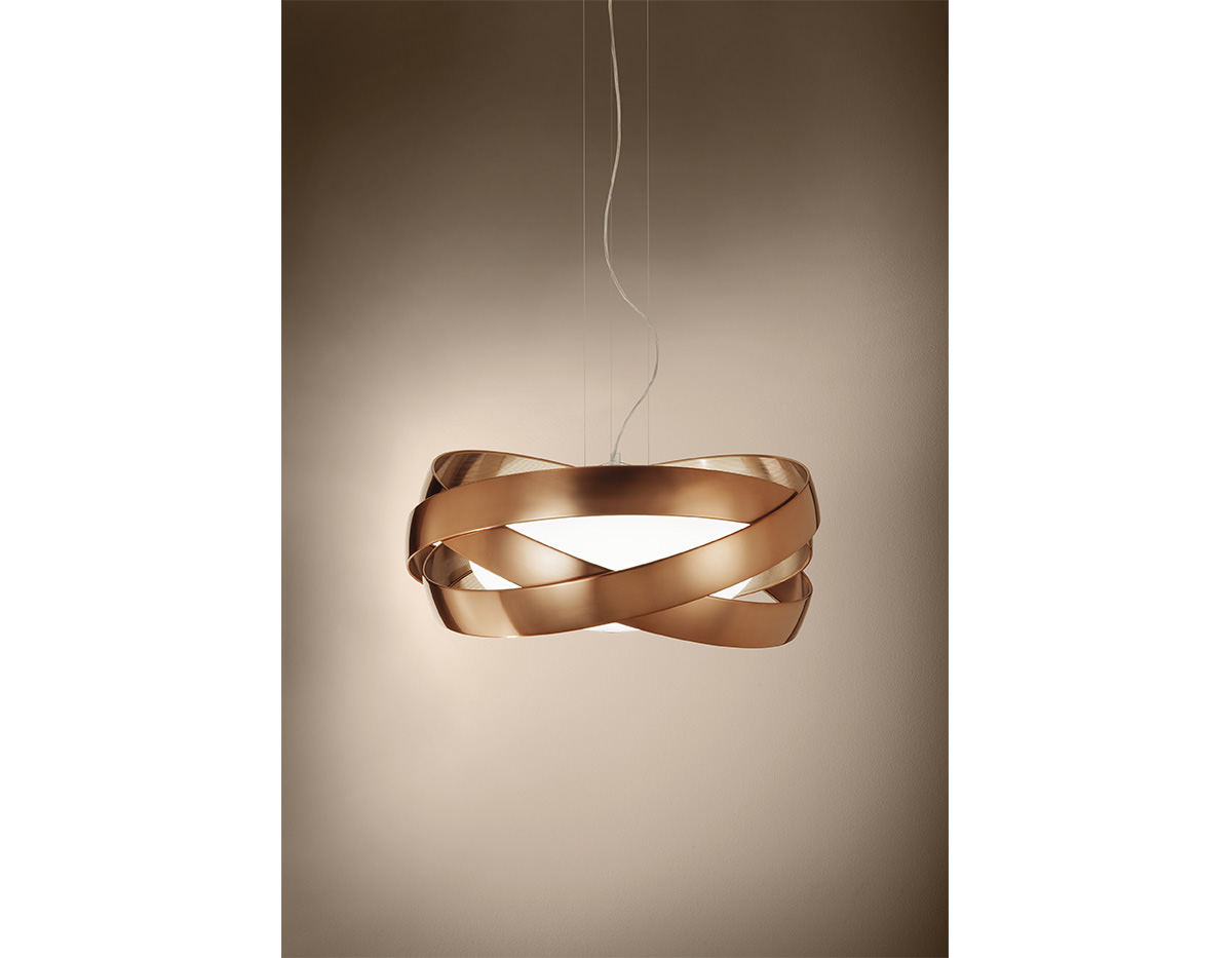 Siso T 2995 2996 Suspension Lamp Estiluz Image Product 05
