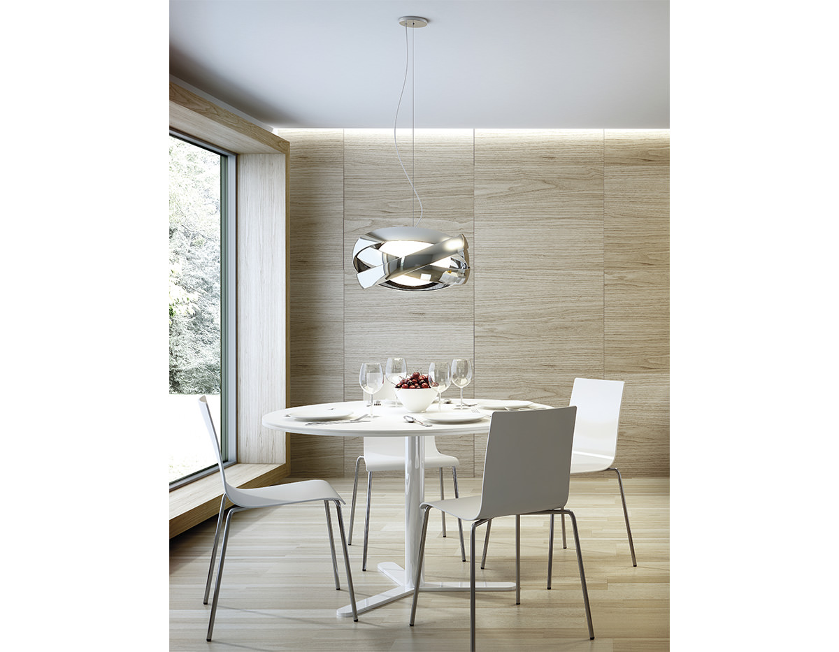 Siso T 2995 2996 Suspension Lamp Estiluz Image Product 06