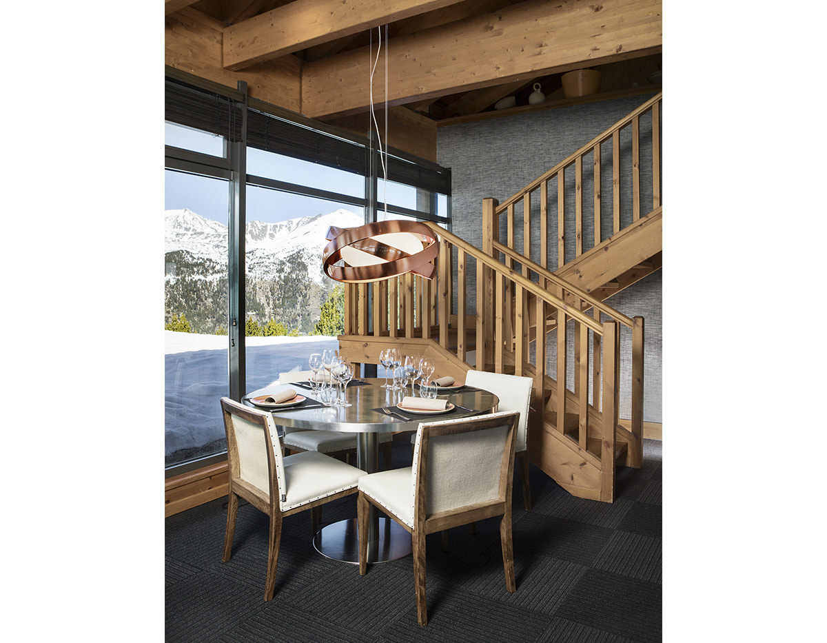 Siso T 2995 2996 Suspension Lamp Estiluz Image Product 07