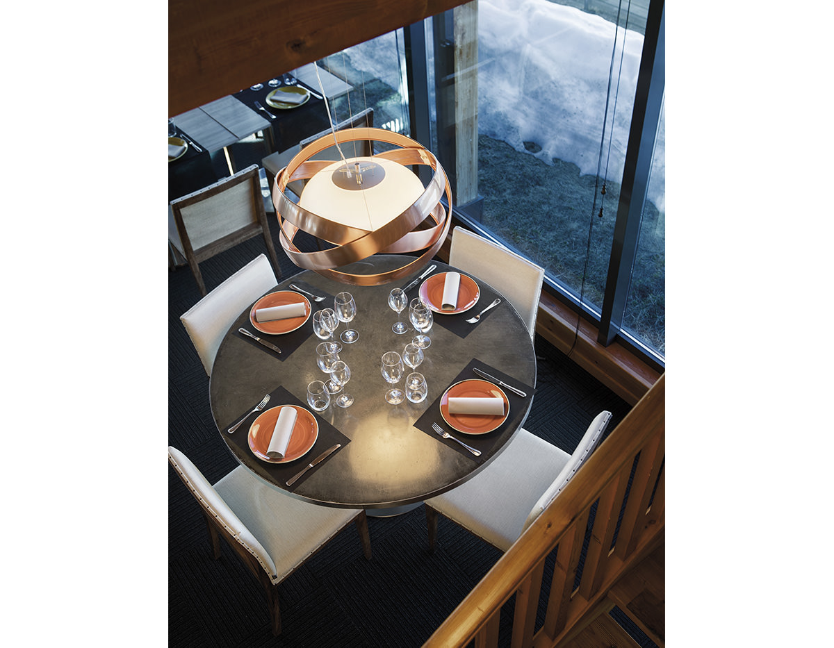 Siso T 2995 2996 Suspension Lamp Estiluz Image Product 10