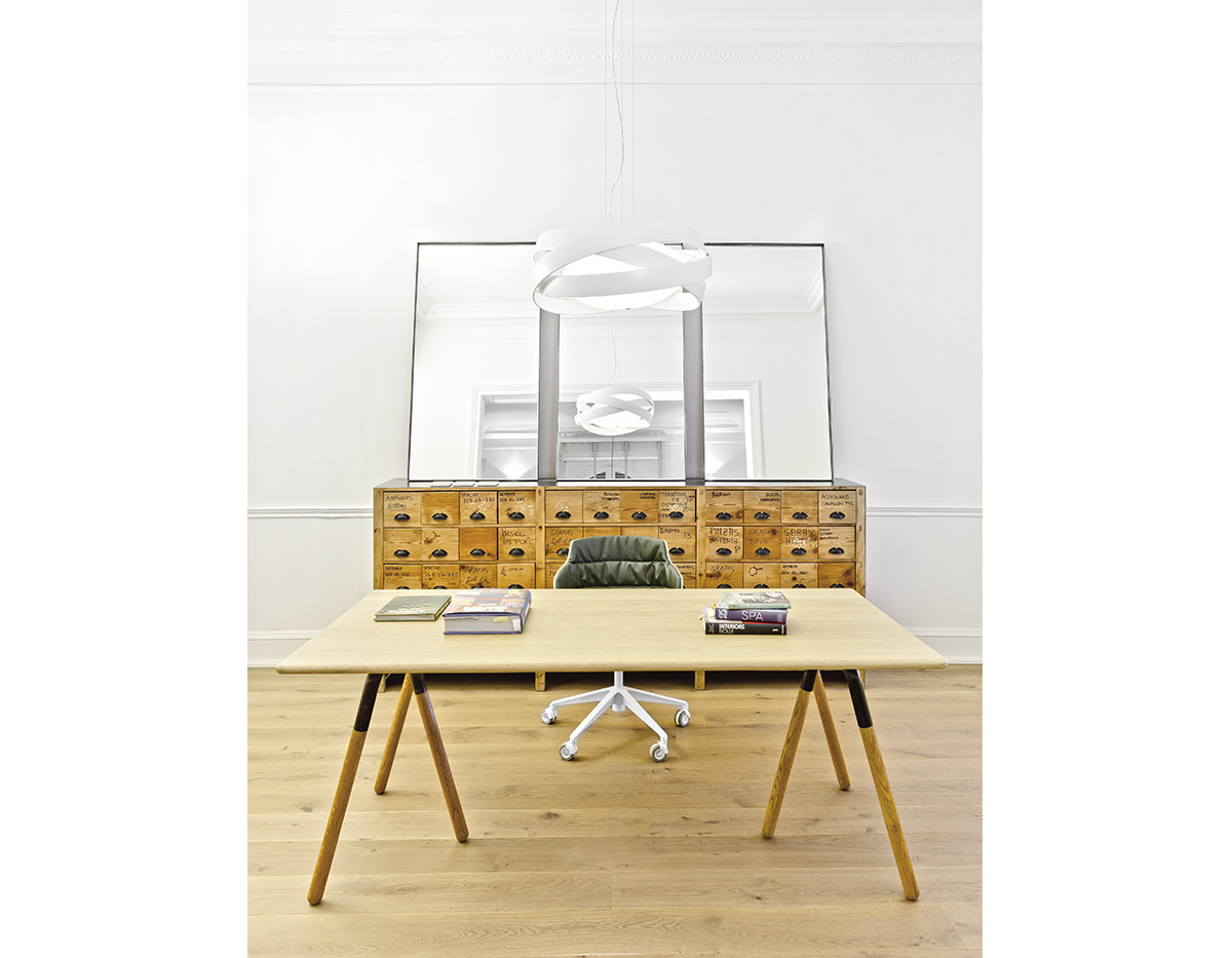 Siso T 2995 2996 Suspension Lamp Estiluz Image Product 12
