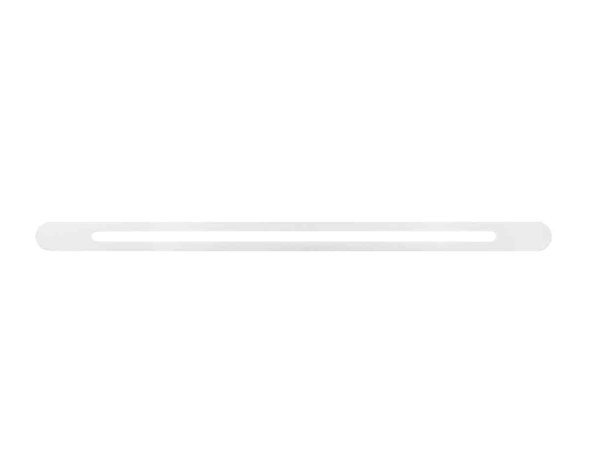 Smile A 3350a A 3351a A 3352 Wall Lamp Estiluz Image Product 02