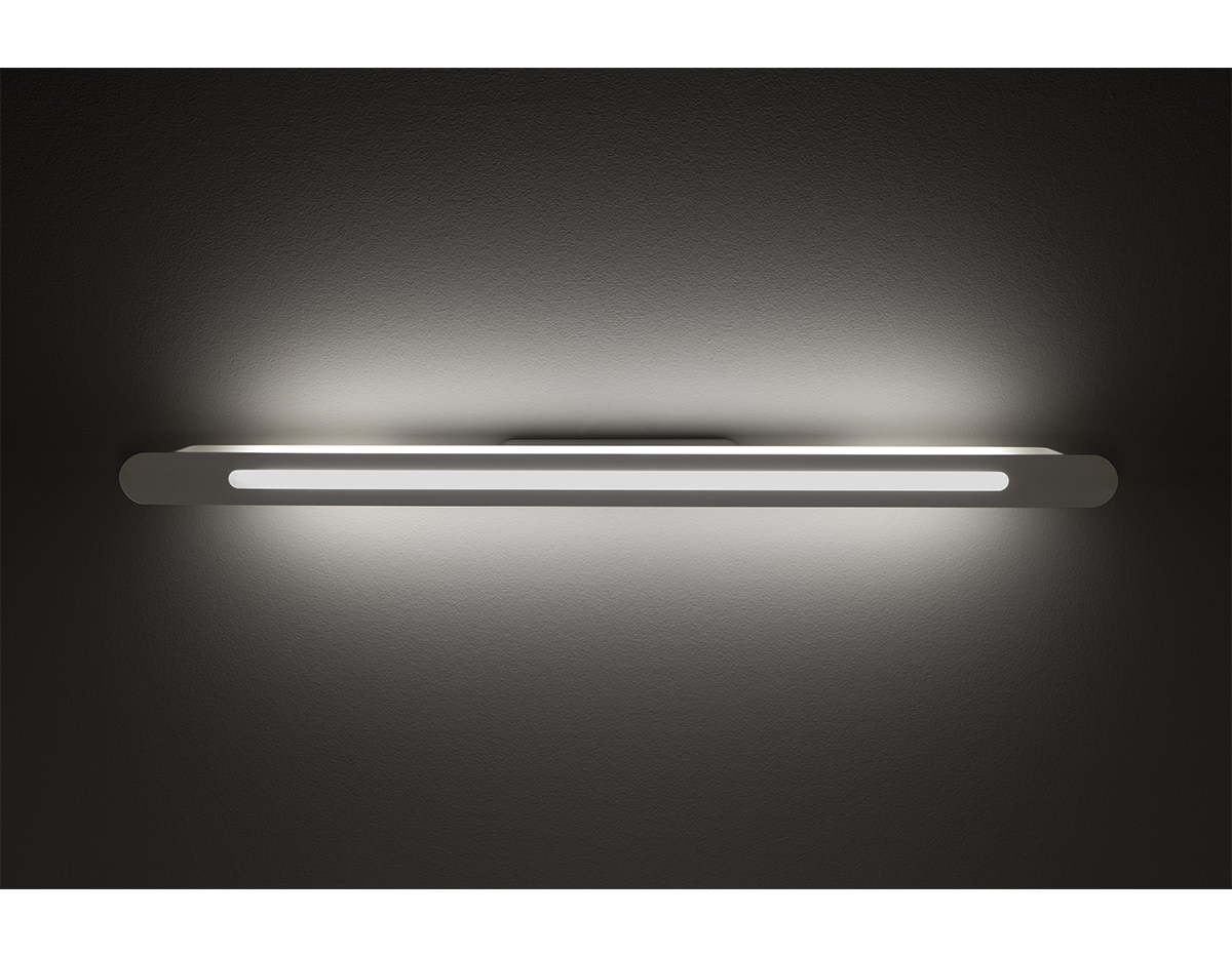 Smile A 3350a A 3351a A 3352 Wall Lamp Estiluz Image Product 04