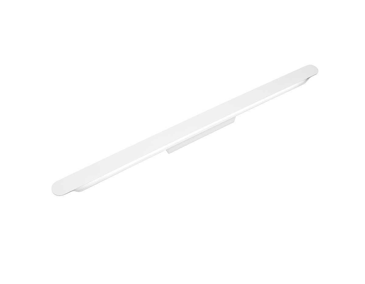 Smile A 3350 A 3351 A 3352 Wall Lamp Estiluz Image Product 01