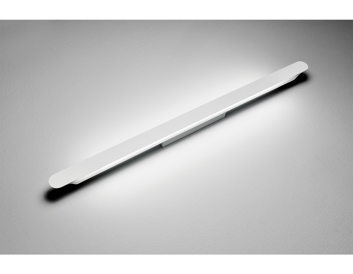 Smile A 3350 A 3351 A 3352 Wall Lamp Estiluz Image Product 03