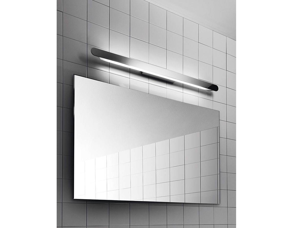 Smile A 3350 A 3351 A 3352 Wall Lamp Estiluz Image Product 06