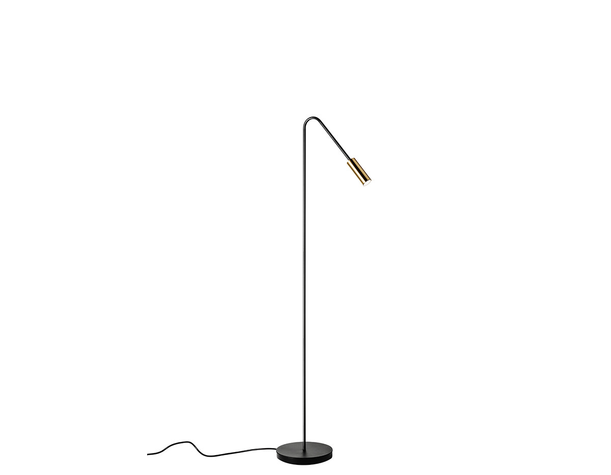 Volta P 3538 Floor Lamp Estiluz Image Product 01 1