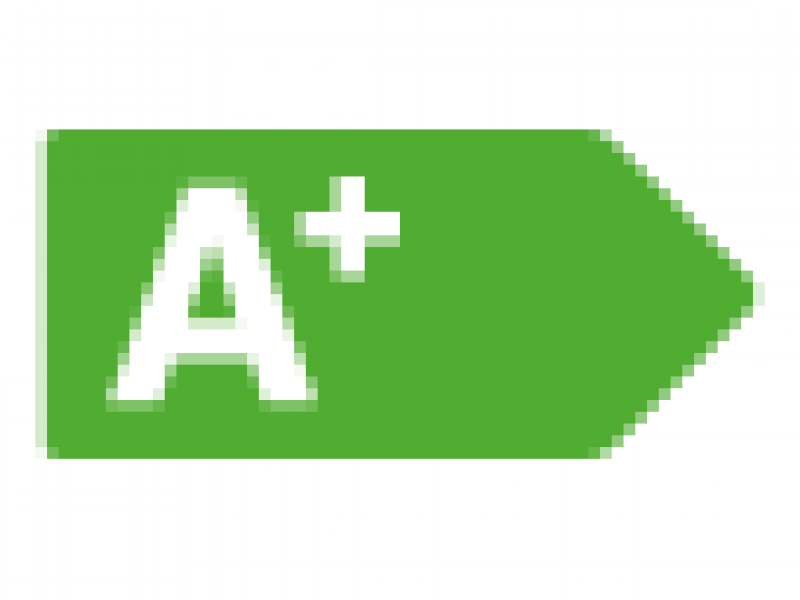 A+