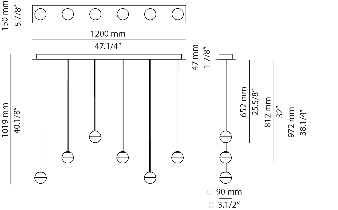 L120.6 / L120.6A